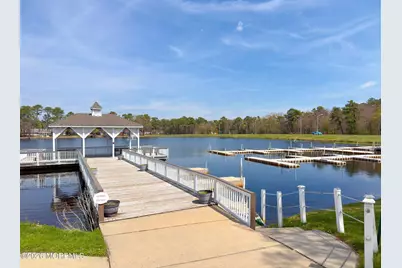 167A Huntington Drive, Lakewood, NJ 08701 - Photo 24