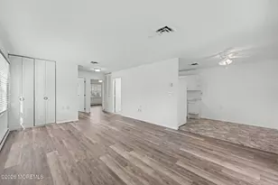 167A Huntington Dr, Lakewood, NJ 08701 - Photo 8