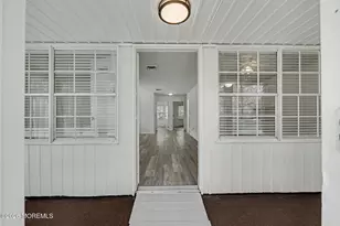 167A Huntington Dr, Lakewood, NJ 08701 - Photo 4