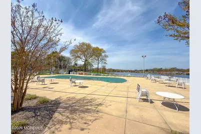 167A Huntington Drive, Lakewood, NJ 08701 - Photo 28