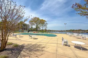 167A Huntington Dr, Lakewood, NJ 08701 - Photo 28