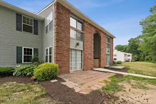 14-3 Sacramento Ct, Freehold, NJ 07728 - Photo 22