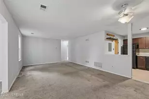 14-3 Sacramento Ct, Freehold, NJ 07728 - Photo 4