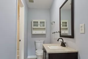 14-3 Sacramento Ct, Freehold, NJ 07728 - Photo 14