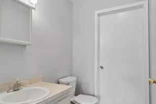 14-3 Sacramento Ct, Freehold, NJ 07728 - Photo 18