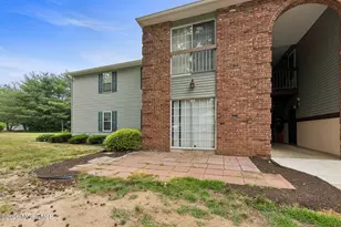 14-3 Sacramento Ct, Freehold, NJ 07728 - Photo 2