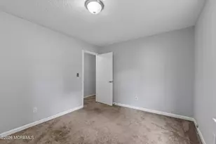 14-3 Sacramento Ct, Freehold, NJ 07728 - Photo 12
