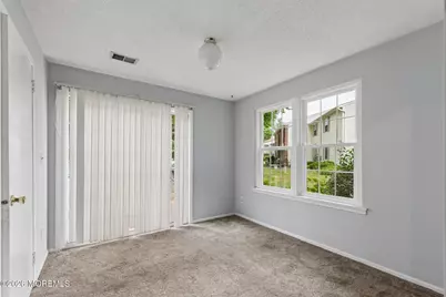 14-3 Sacramento Court, Freehold, NJ 07728 - Photo 20