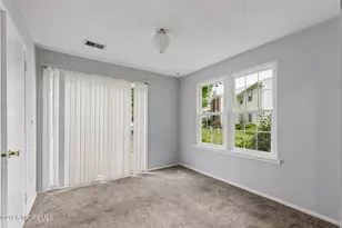 14-3 Sacramento Ct, Freehold, NJ 07728 - Photo 20