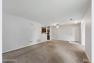 14-3 Sacramento Court, Freehold, NJ 07728 - Photo 6