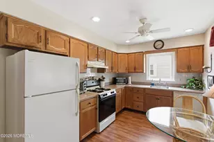 60 Whitmore Dr, Toms River Township, NJ 08757 - Photo 12