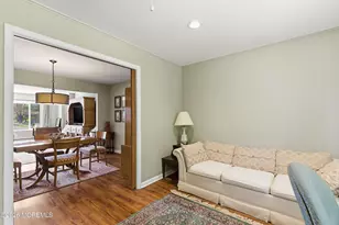 60 Whitmore Dr, Toms River Township, NJ 08757 - Photo 8