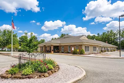 60 Whitmore Drive, Toms River Township, NJ 08757 - Photo 26
