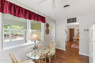 60 Whitmore Dr, Toms River Township, NJ 08757 - Photo 14