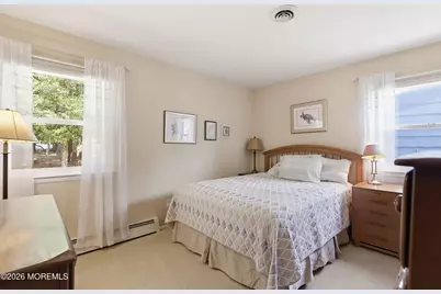 60 Whitmore Drive, Toms River Township, NJ 08757 - Photo 16