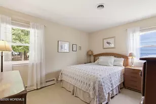 60 Whitmore Dr, Toms River Township, NJ 08757 - Photo 16