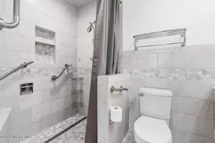 42 Lake Blvd, Aberdeen Township, NJ 07747 - Photo 10