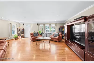 42 Lake Boulevard, Aberdeen Township, NJ 07747 - Photo 4