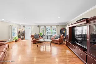 42 Lake Blvd, Aberdeen Township, NJ 07747 - Photo 4