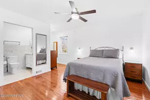 42 Lake Blvd, Aberdeen Township, NJ 07747 - Photo 8