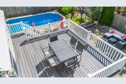 103 A Street, Brick, NJ 08723 - Photo 28