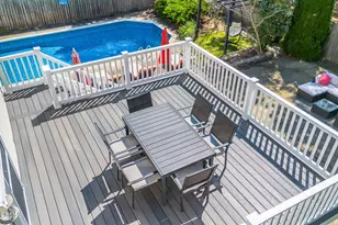103 A St, Brick, NJ 08723 - Photo 28