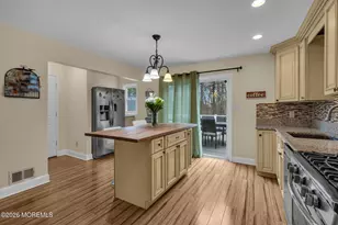 103 A St, Brick, NJ 08723 - Photo 14