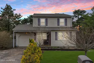 103 A St, Brick, NJ 08723 - Photo 2