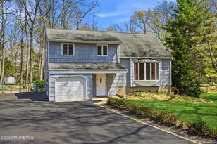 9 Rutland Pl, Eatontown, NJ 07724 - Photo 2