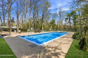9 Rutland Pl, Eatontown, NJ 07724 - Photo 44