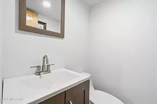 9 Rutland Pl, Eatontown, NJ 07724 - Photo 12