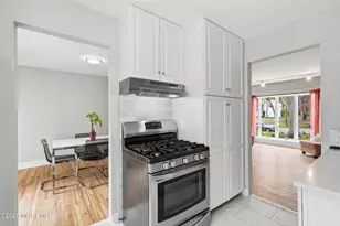9 Rutland Pl, Eatontown, NJ 07724 - Photo 24
