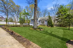 9 Rutland Pl, Eatontown, NJ 07724 - Photo 6