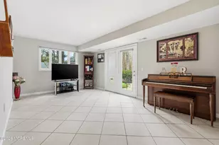 9 Rutland Pl, Eatontown, NJ 07724 - Photo 10
