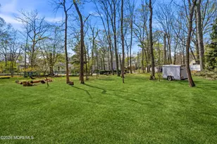 9 Rutland Pl, Eatontown, NJ 07724 - Photo 40