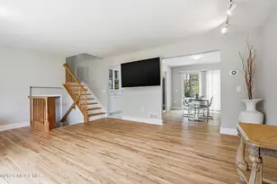 9 Rutland Pl, Eatontown, NJ 07724 - Photo 16
