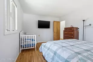 9 Rutland Pl, Eatontown, NJ 07724 - Photo 36