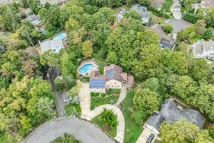 931 Birch Dr, Brielle, NJ 08730 - Photo 4