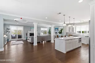 9 Griffin St, Monmouth Beach, NJ 07750 - Photo 8
