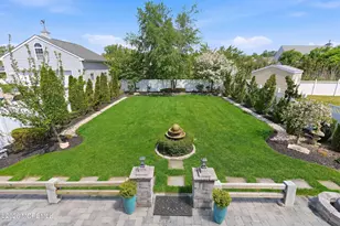 9 Griffin St, Monmouth Beach, NJ 07750 - Photo 48