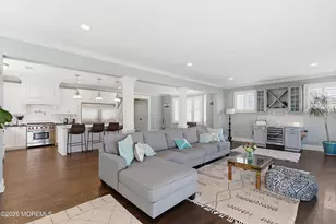9 Griffin St, Monmouth Beach, NJ 07750 - Photo 12