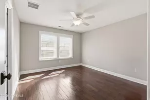 9 Griffin St, Monmouth Beach, NJ 07750 - Photo 24