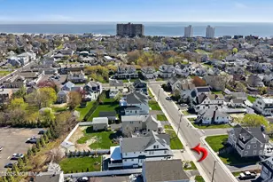 9 Griffin St, Monmouth Beach, NJ 07750 - Photo 54