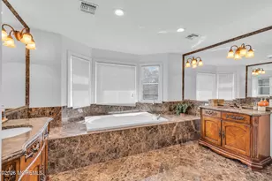 1889 Old Freehold Rd, Toms River Township, NJ 08755 - Photo 28