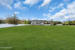 1889 Old Freehold Rd, Toms River Township, NJ 08755 - Photo 48