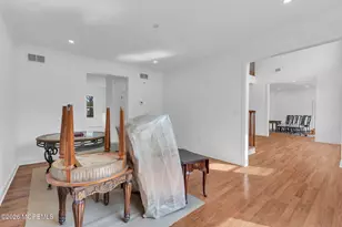 1889 Old Freehold Rd, Toms River Township, NJ 08755 - Photo 14