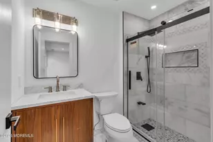 1889 Old Freehold Rd, Toms River Township, NJ 08755 - Photo 42