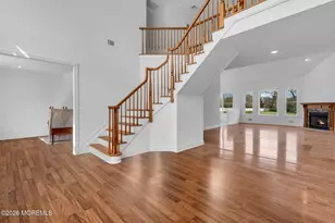 1889 Old Freehold Rd, Toms River Township, NJ 08755 - Photo 8