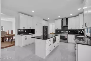 1889 Old Freehold Rd, Toms River Township, NJ 08755 - Photo 18