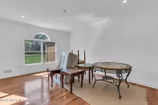 1889 Old Freehold Rd, Toms River Township, NJ 08755 - Photo 12